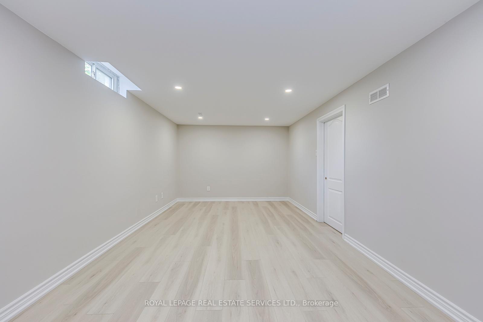 3125 Centennial Drive