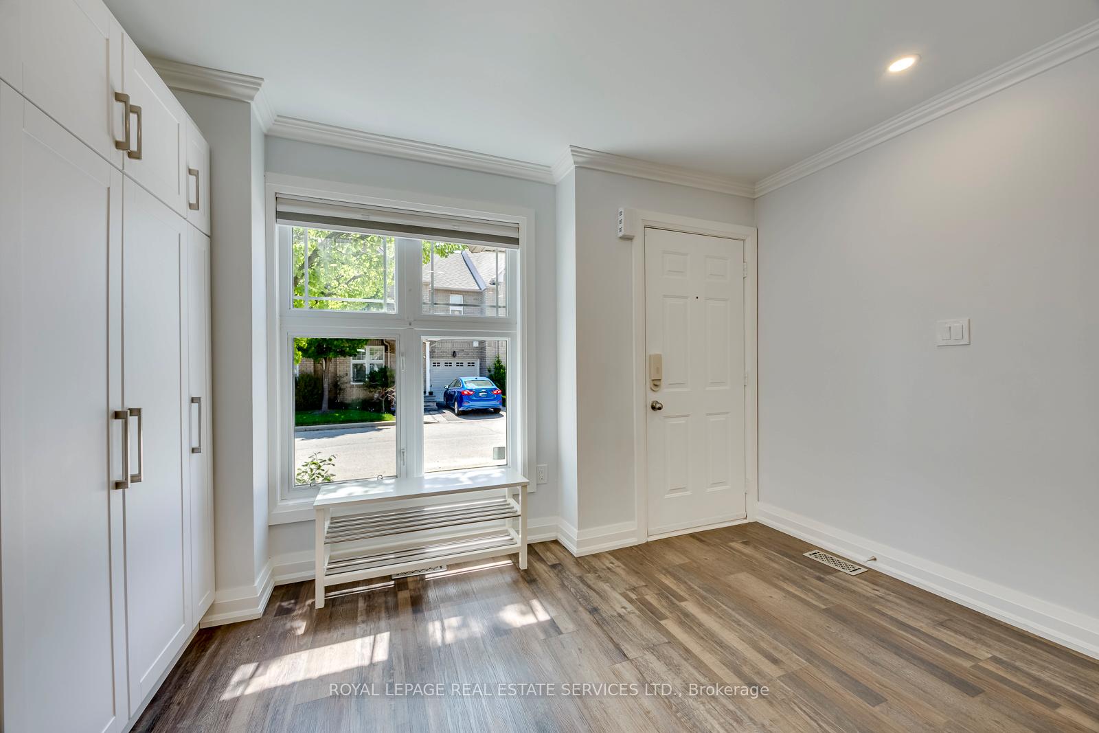 2189 Postmaster Drive 15