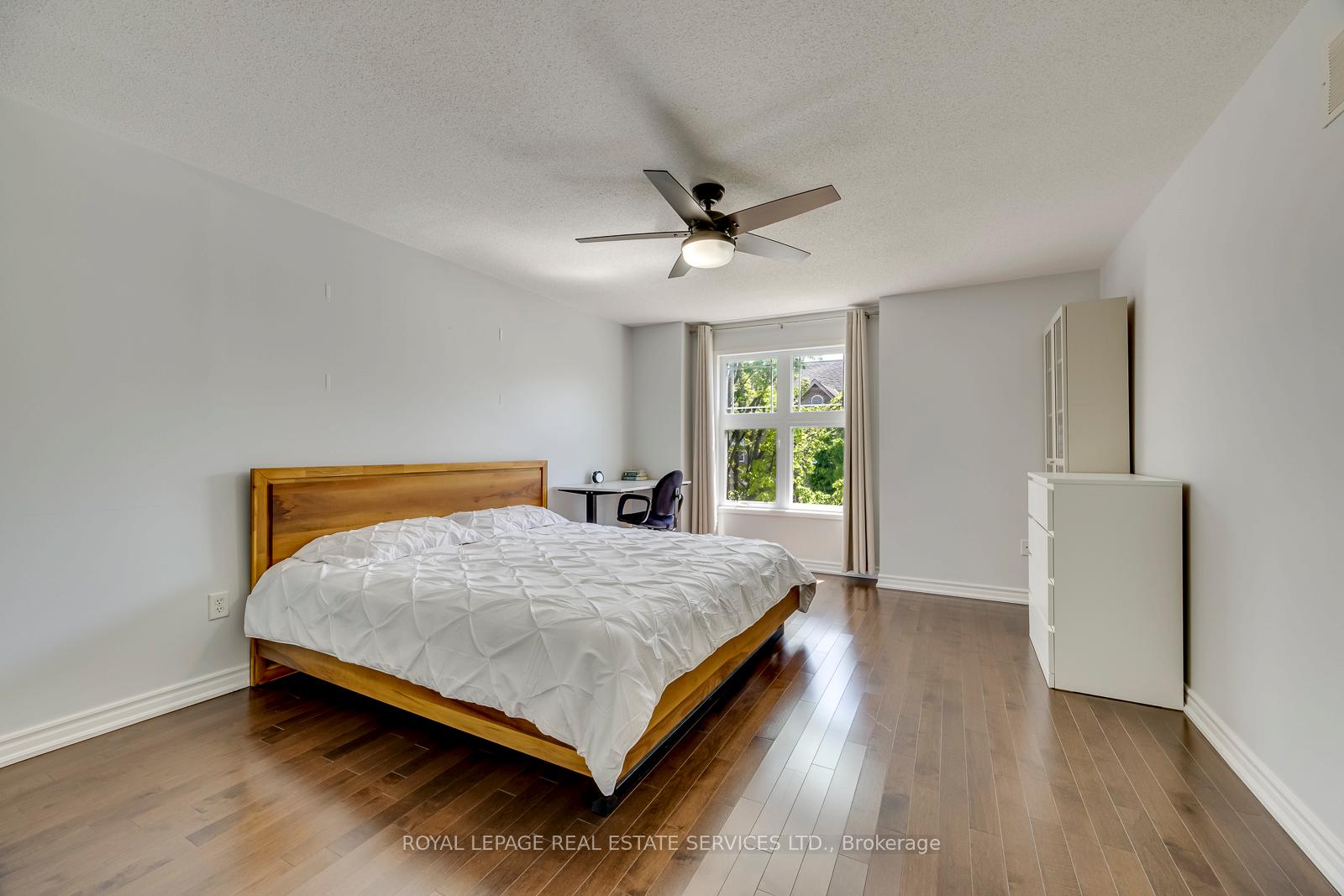 2189 Postmaster Drive 15