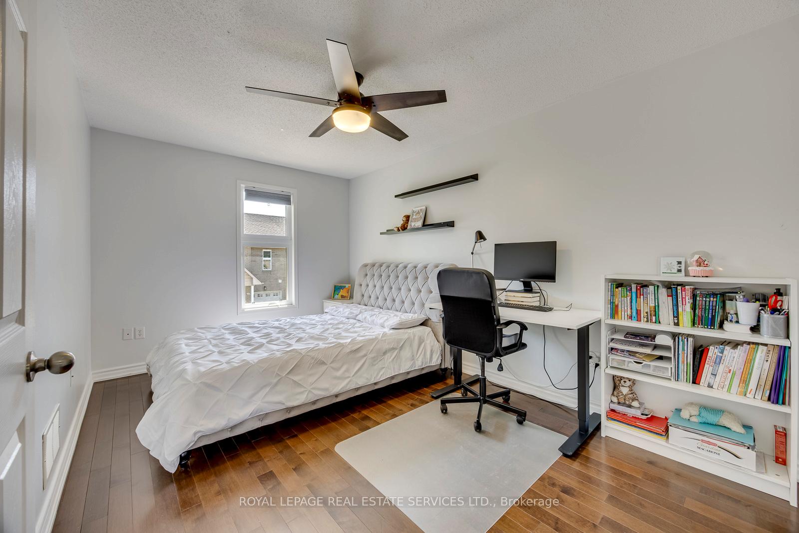 2189 Postmaster Drive 15