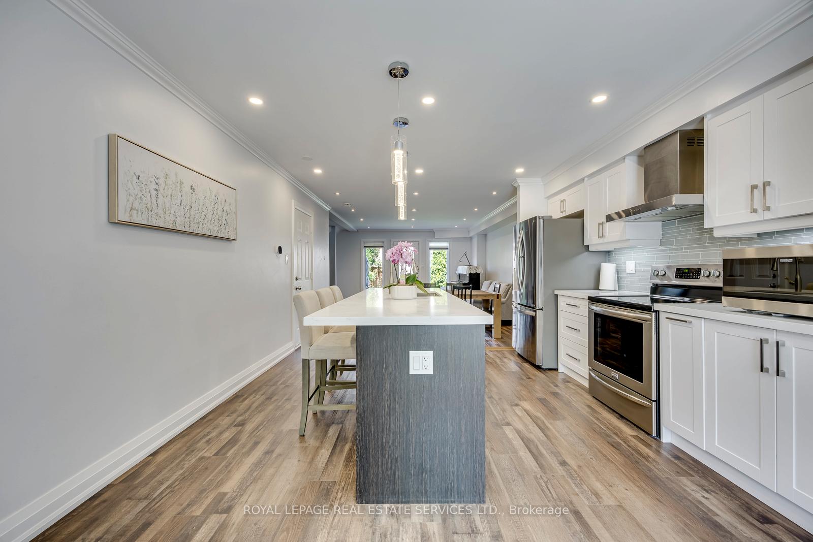 2189 Postmaster Drive 15