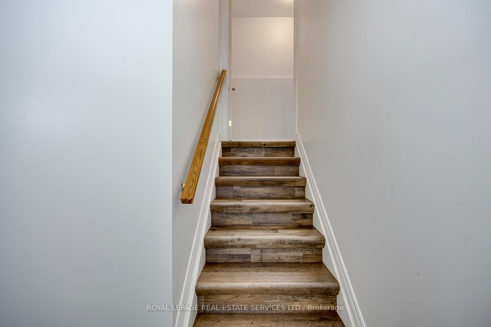 2189 Postmaster Drive 15