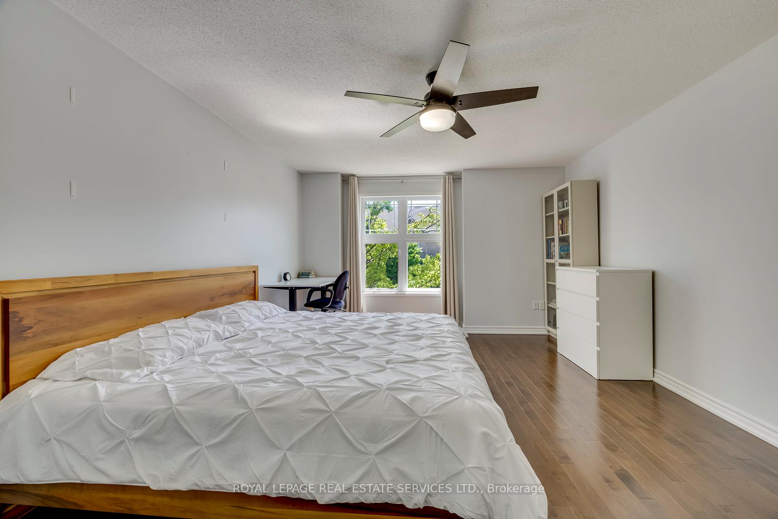 2189 Postmaster Drive 15
