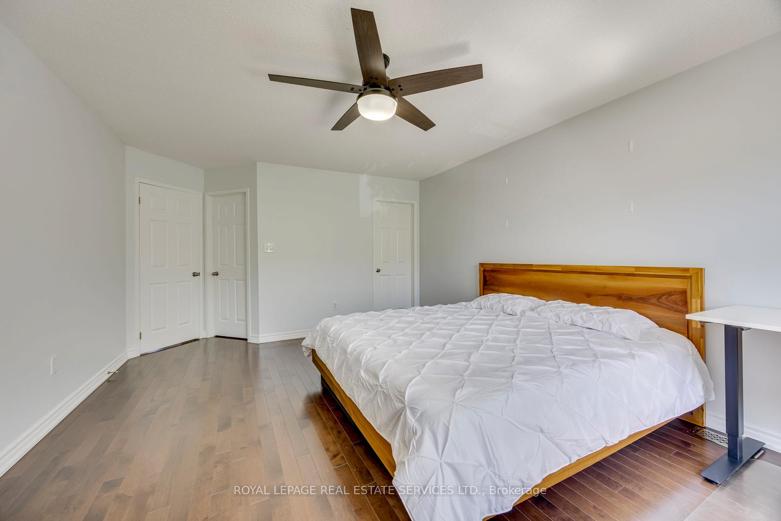 2189 Postmaster Drive 15