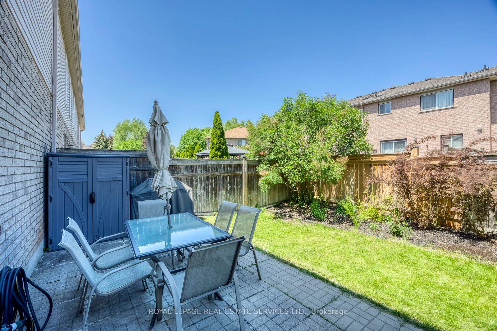2189 Postmaster Drive 15