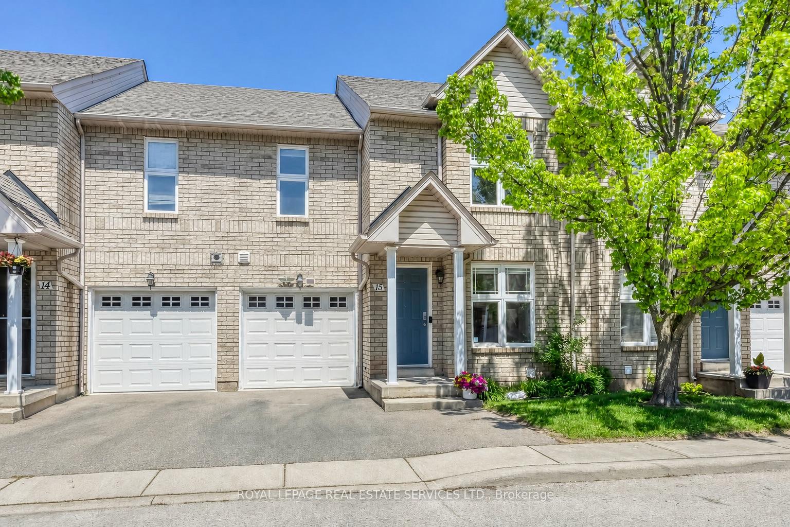 2189 Postmaster Drive 15