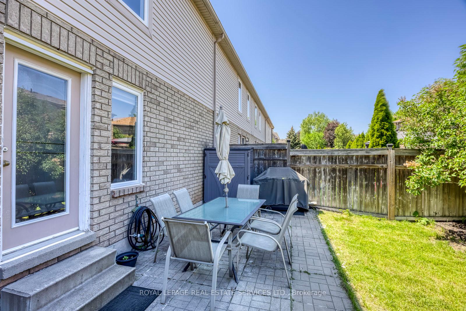 2189 Postmaster Drive 15