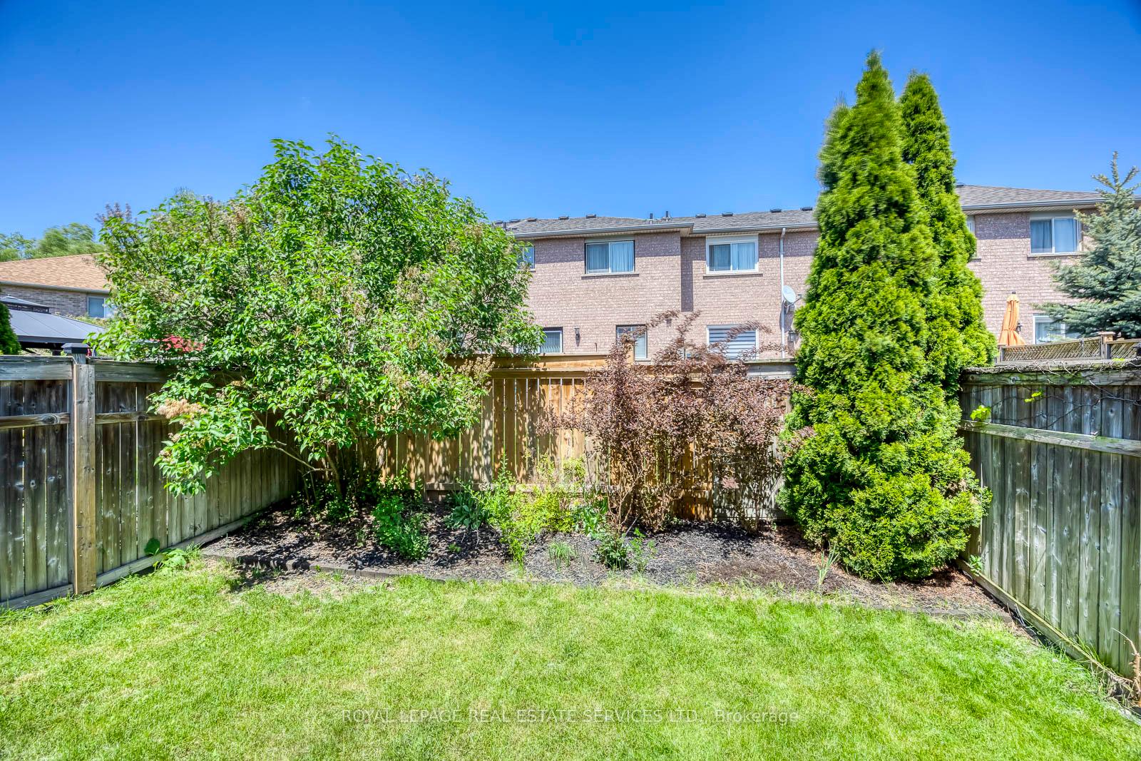2189 Postmaster Drive 15
