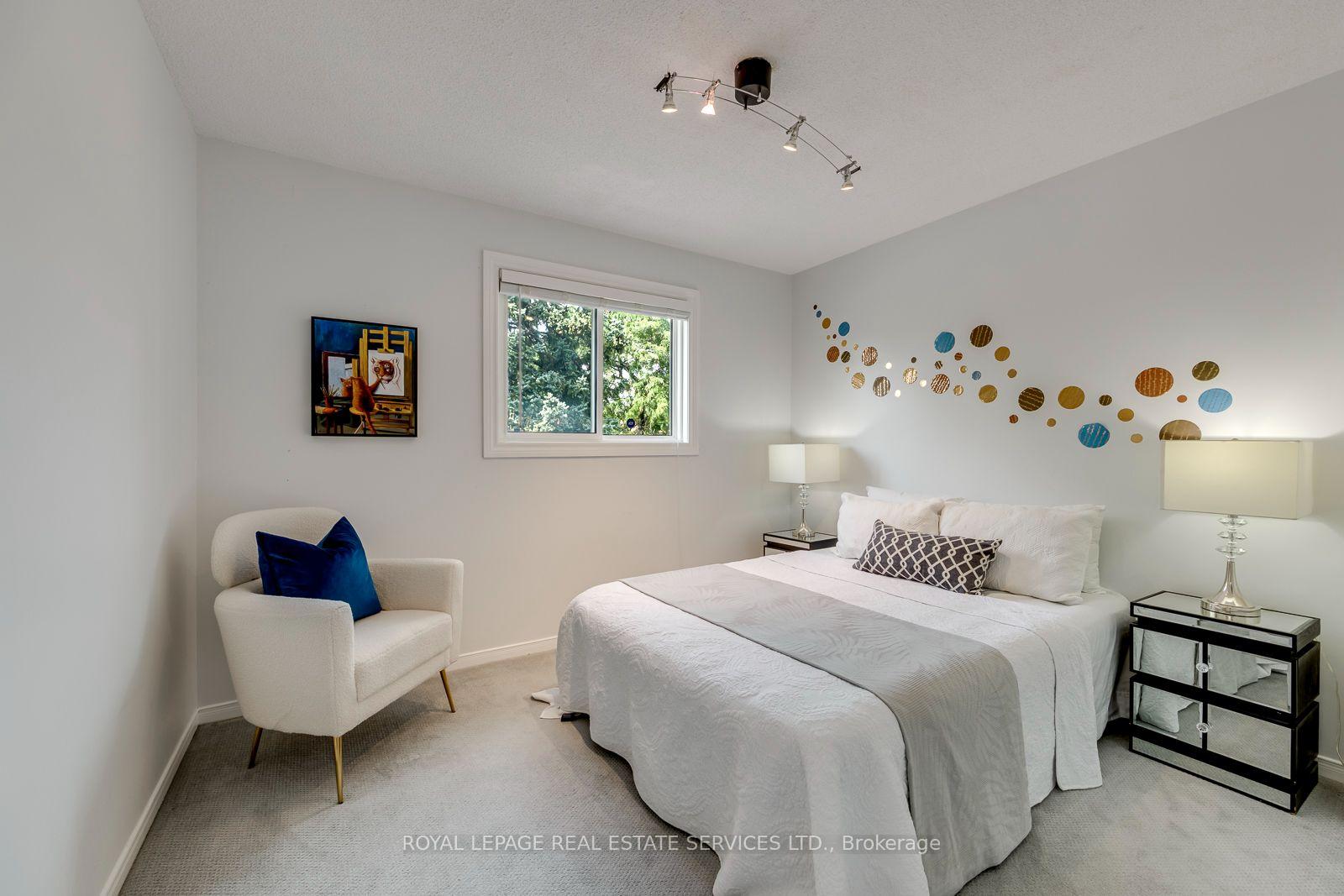 2101 Galena Crescent