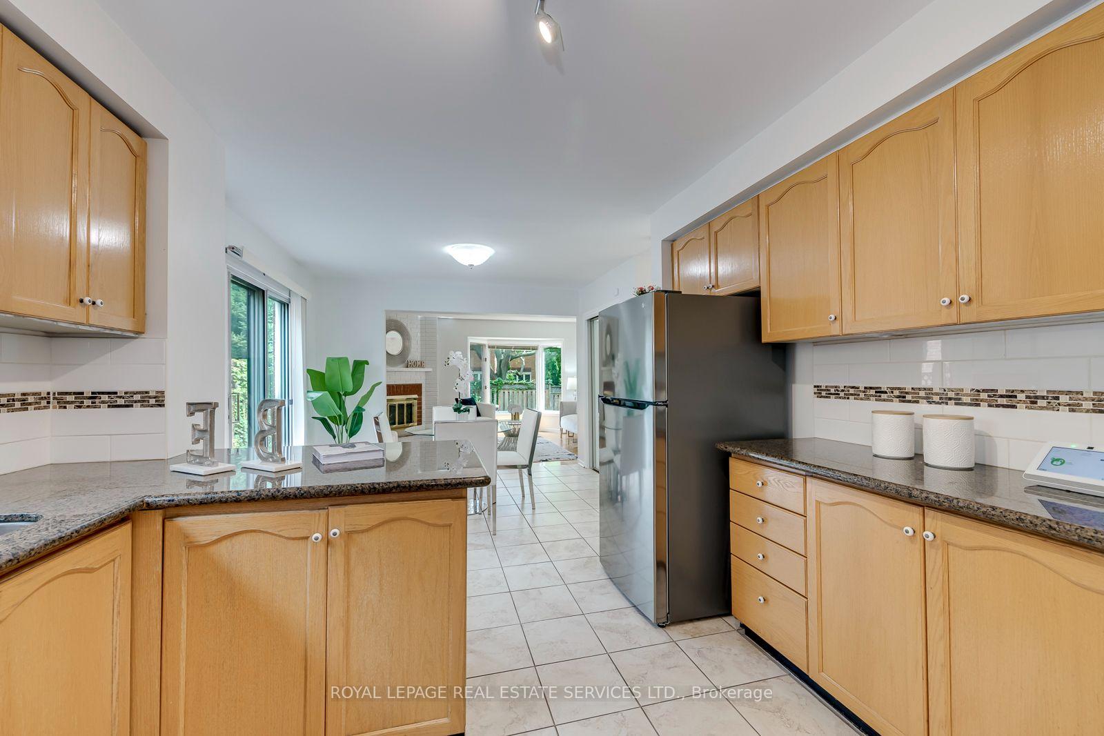 2101 Galena Crescent