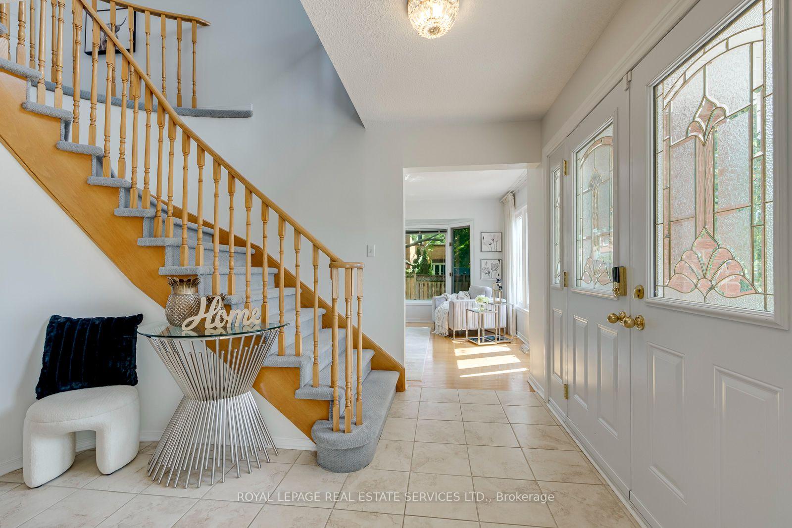2101 Galena Crescent