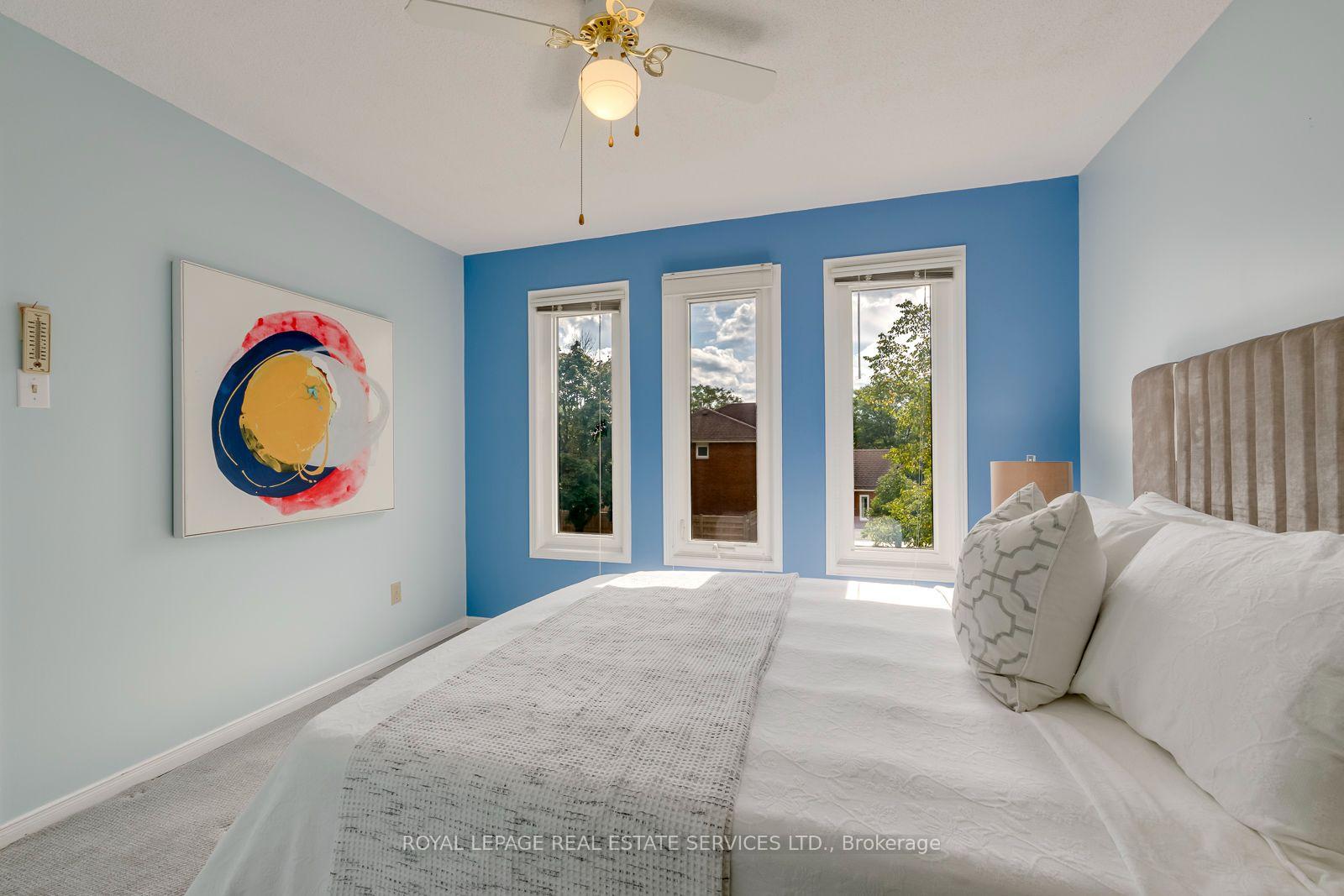2101 Galena Crescent