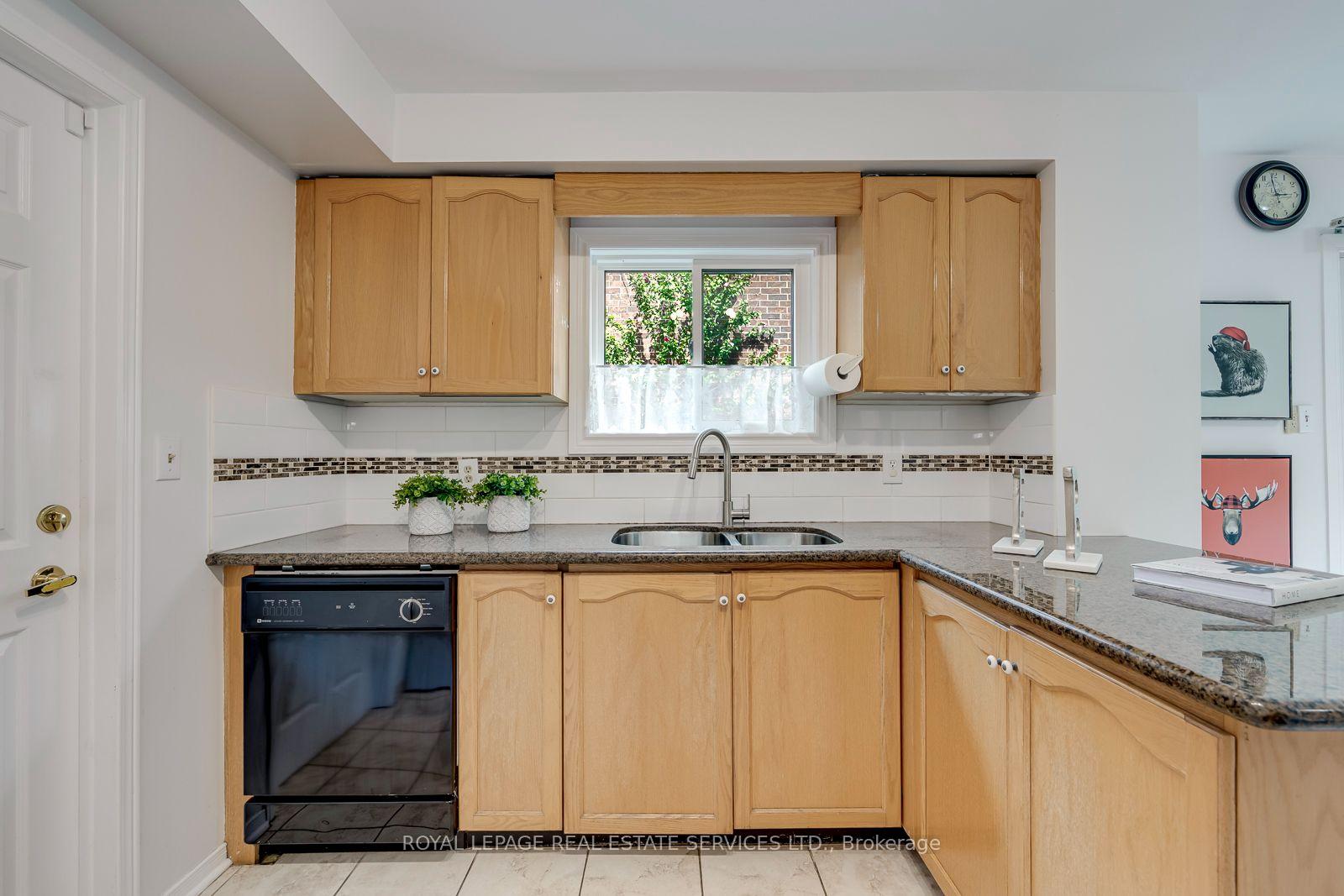2101 Galena Crescent