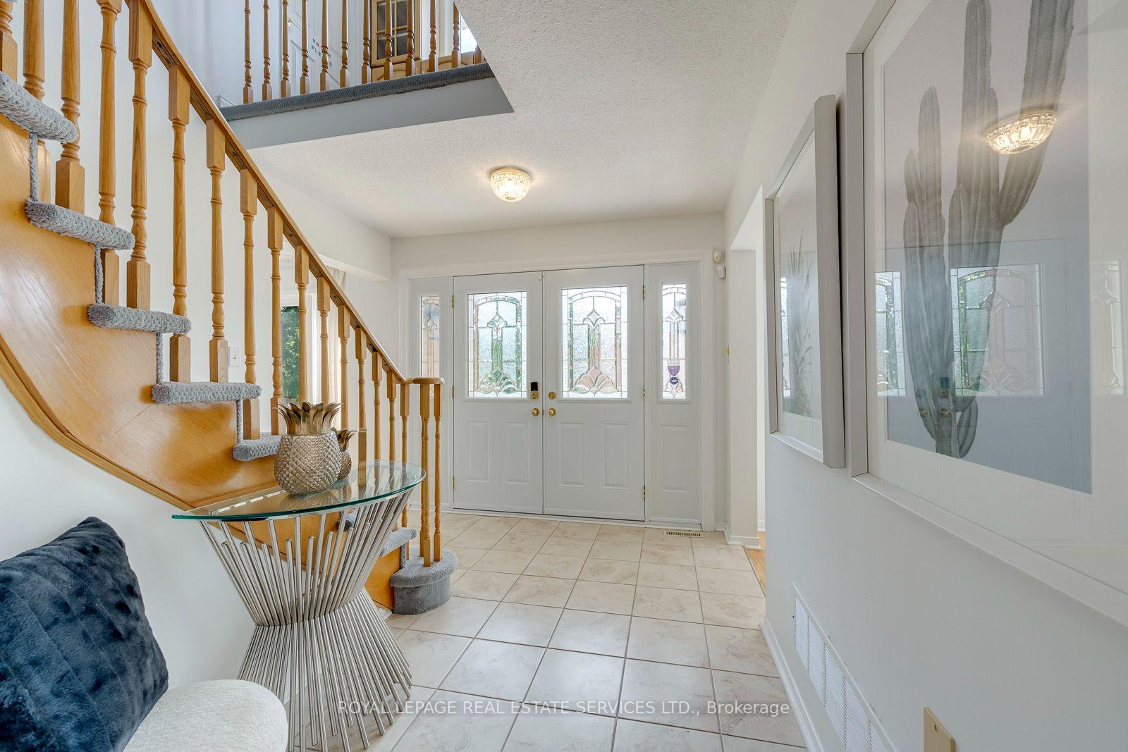 2101 Galena Crescent