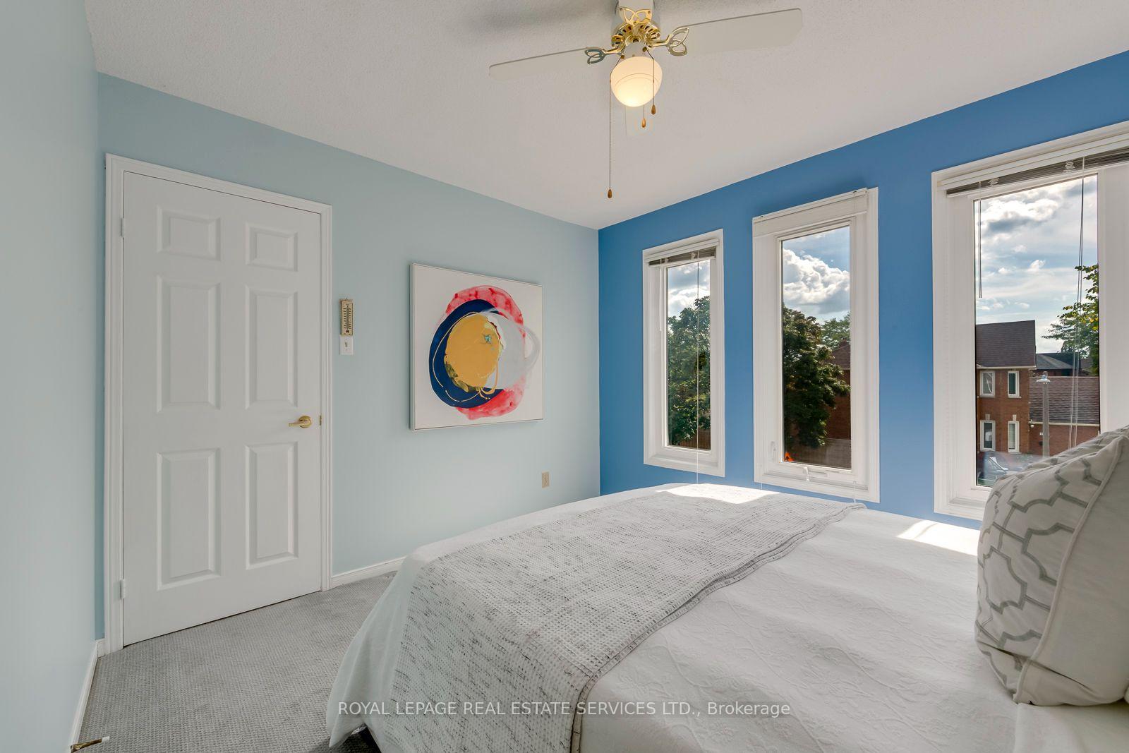 2101 Galena Crescent