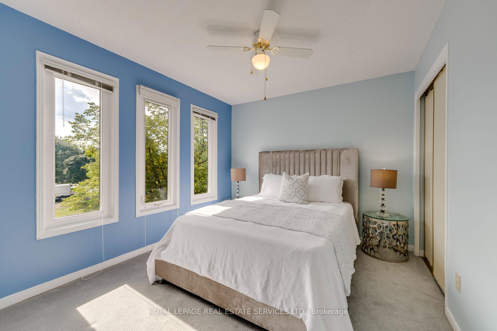 2101 Galena Crescent