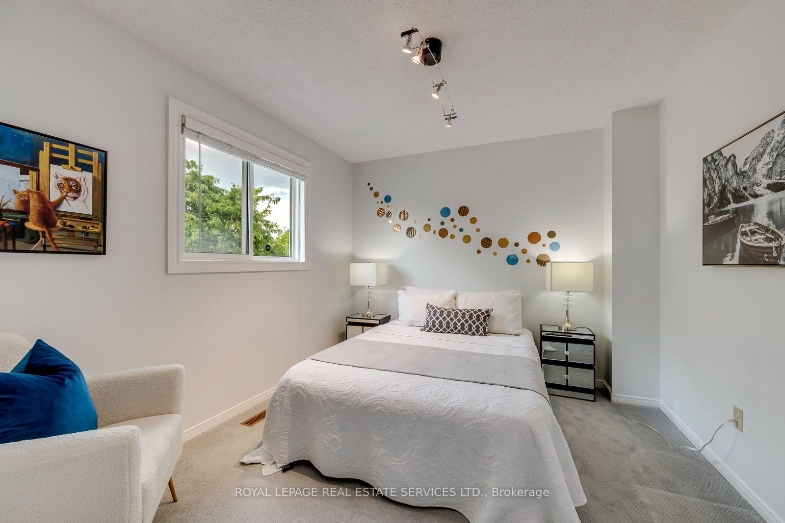 2101 Galena Crescent