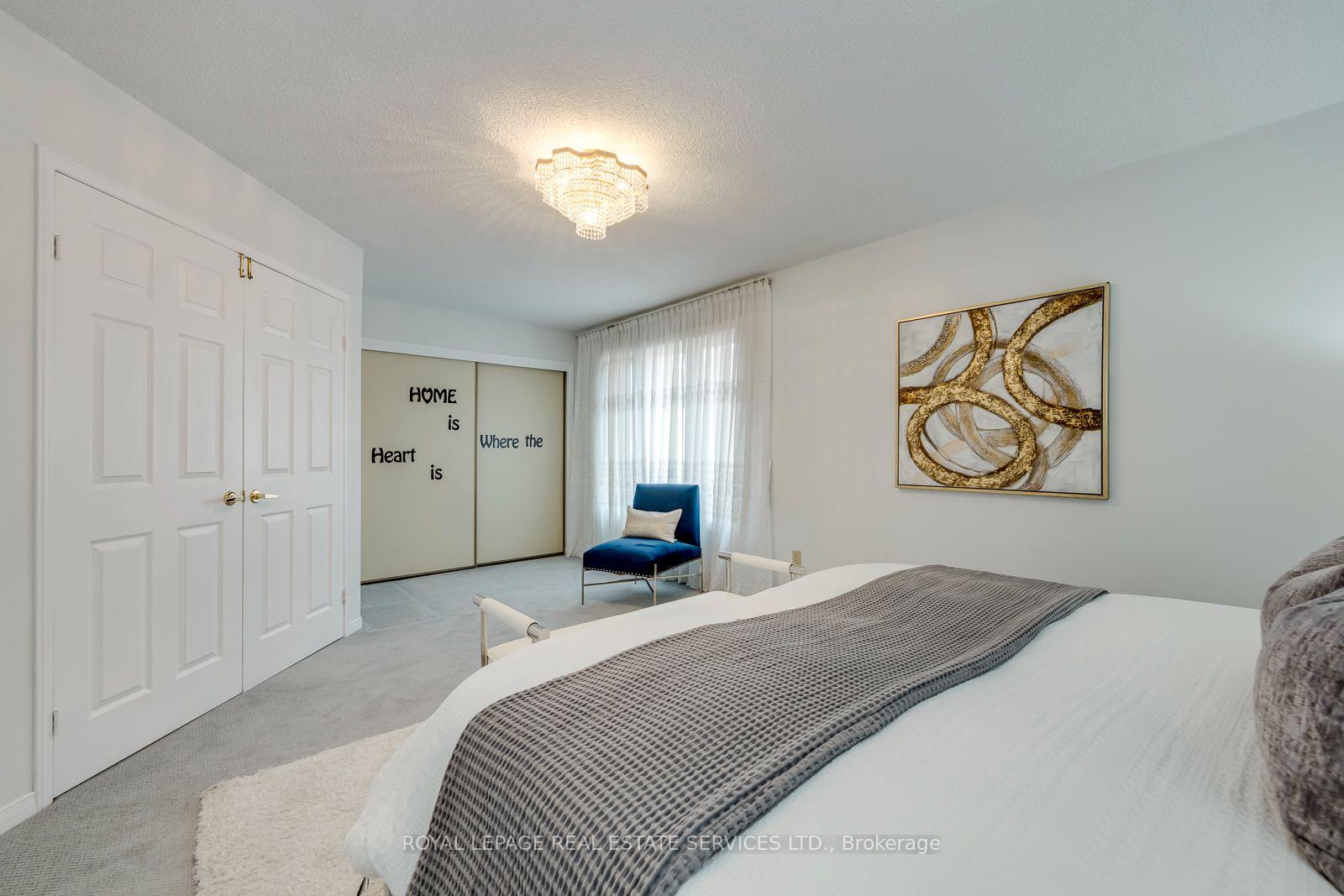 2101 Galena Crescent