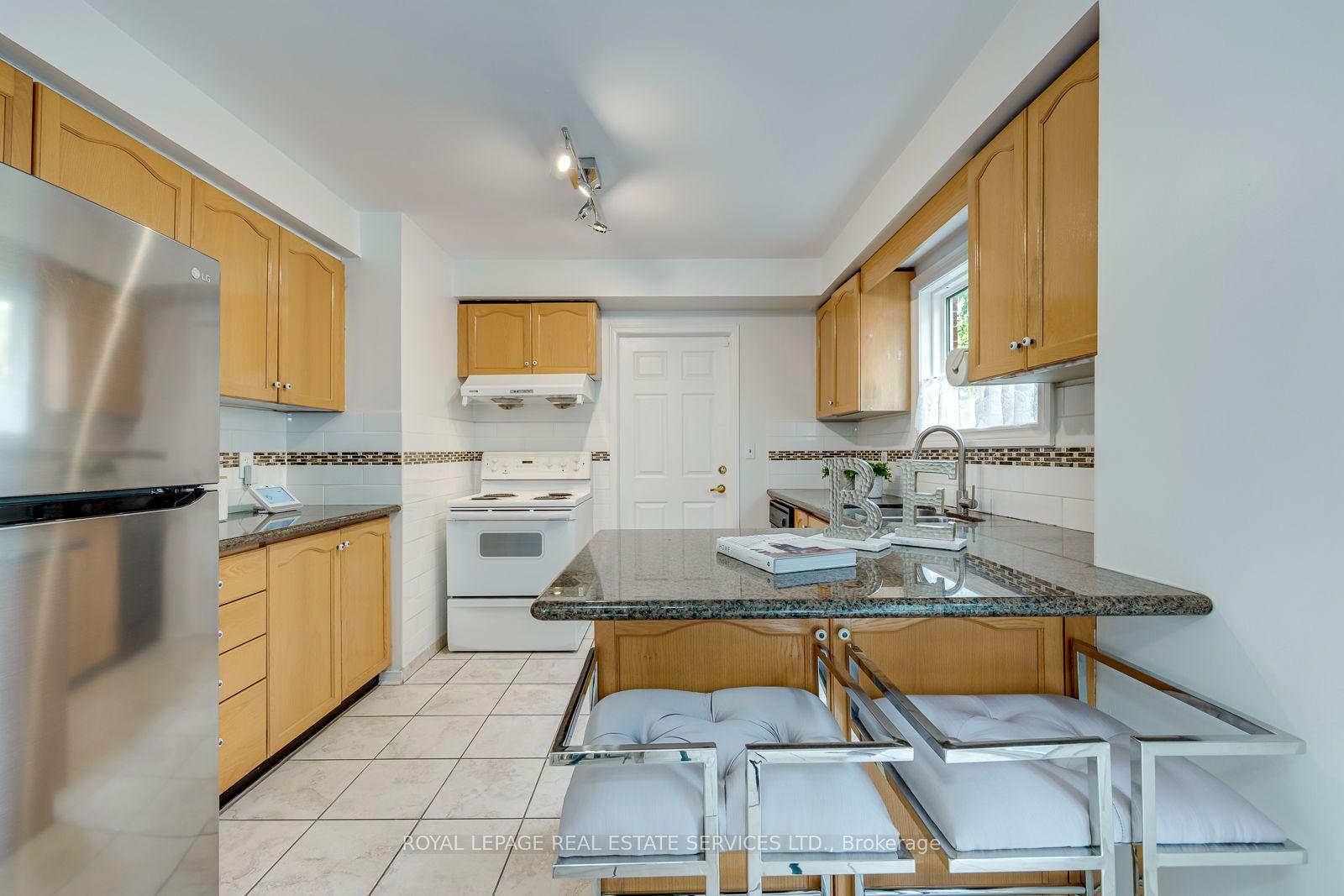2101 Galena Crescent