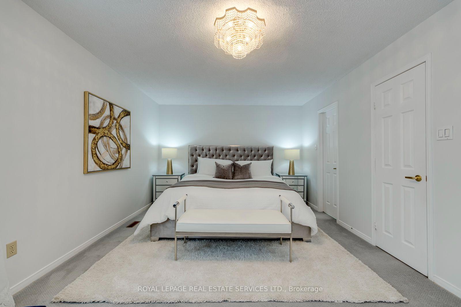 2101 Galena Crescent