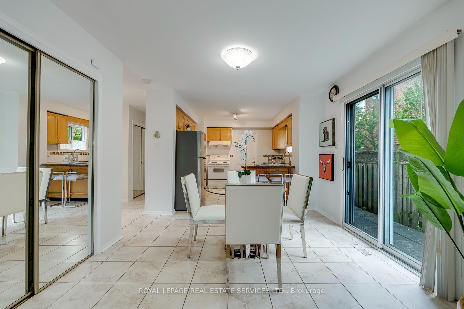 2101 Galena Crescent