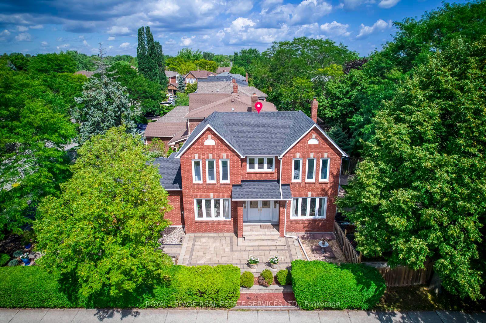 2101 Galena Crescent