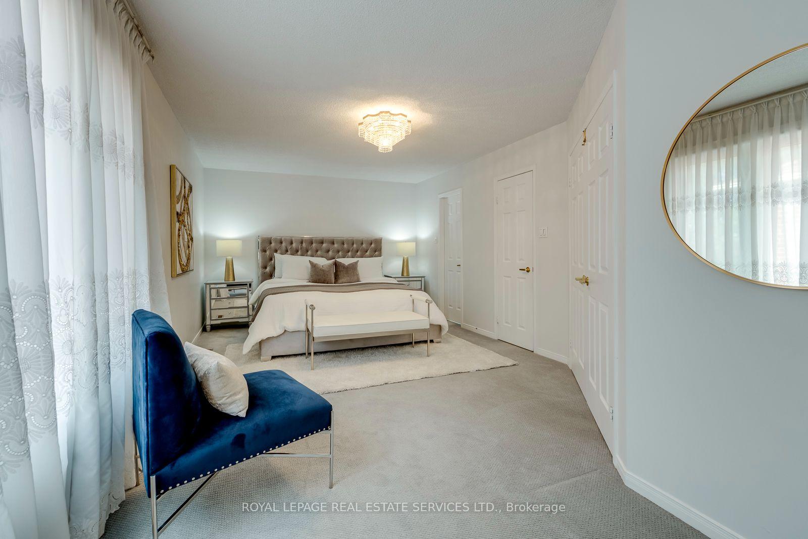 2101 Galena Crescent