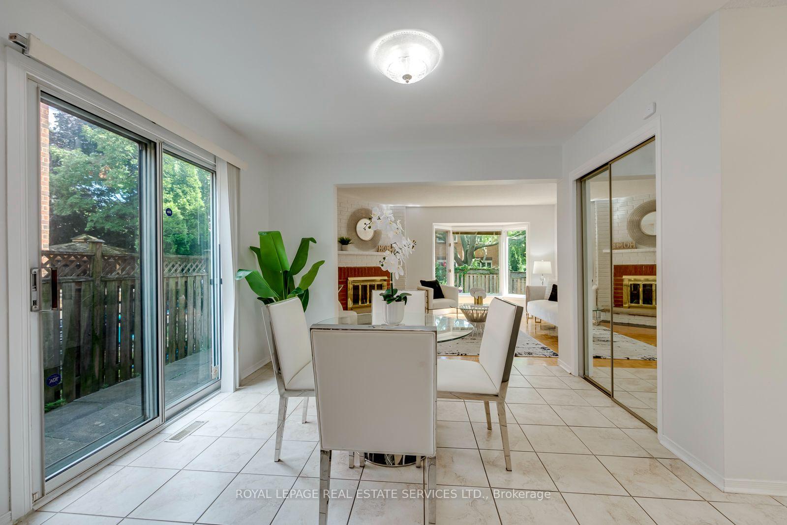 2101 Galena Crescent