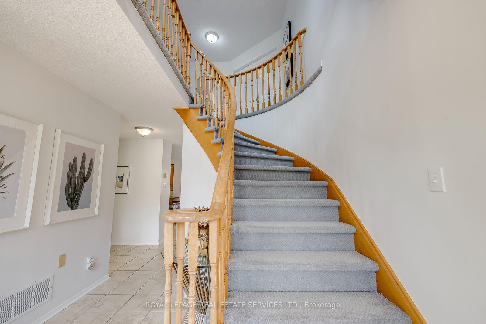 2101 Galena Crescent