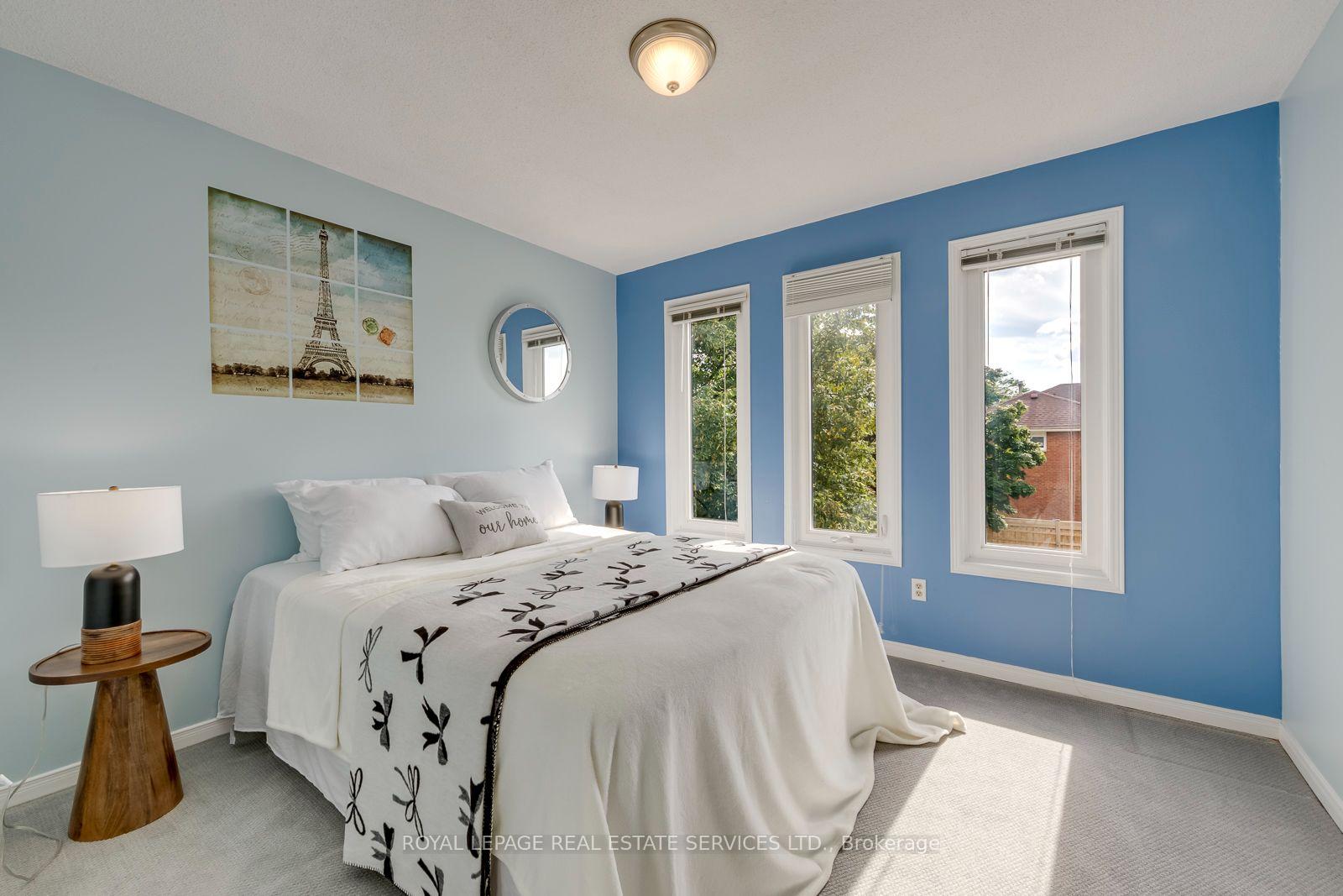 2101 Galena Crescent