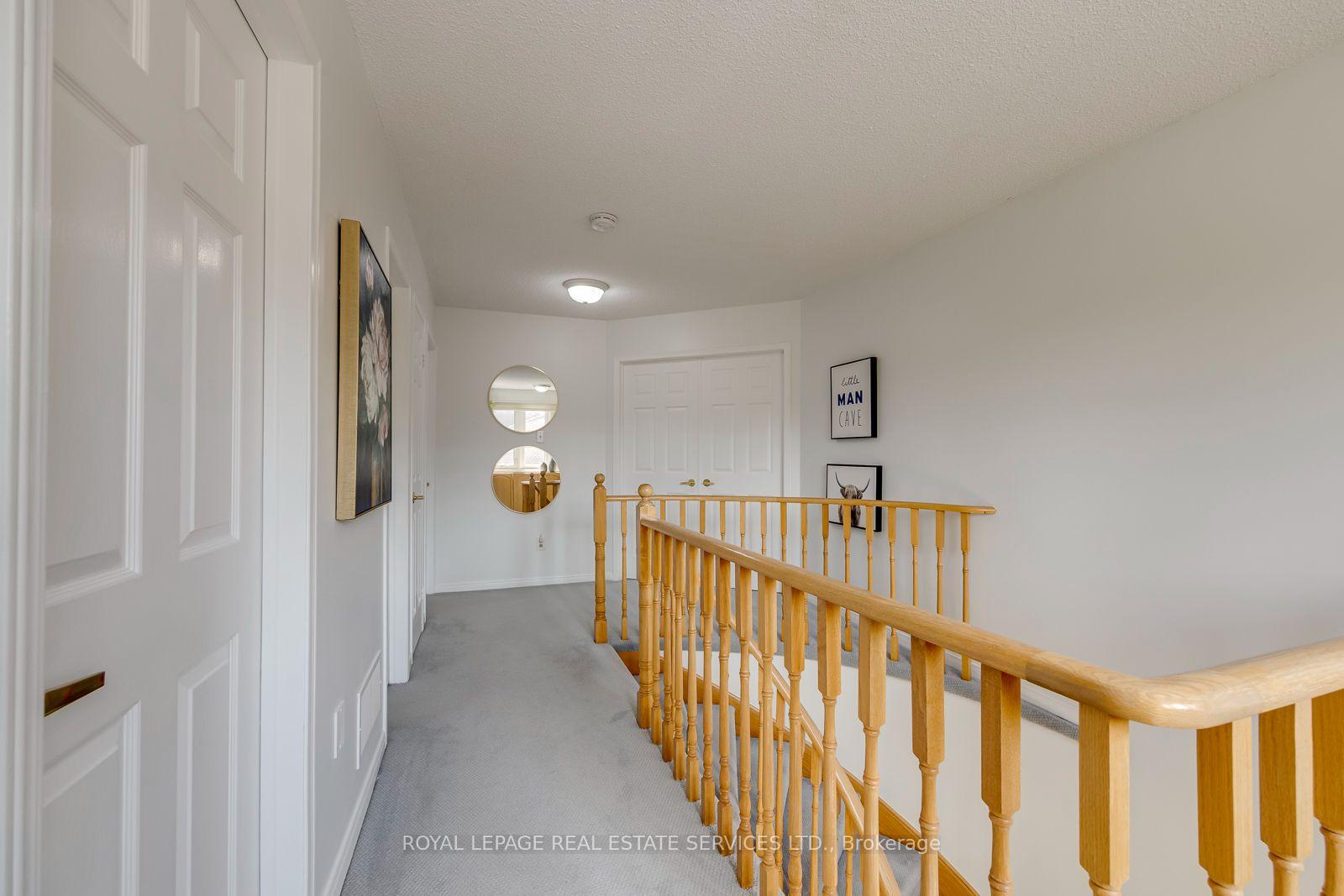 2101 Galena Crescent