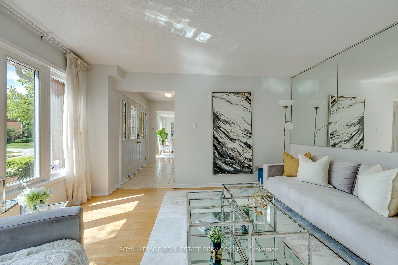 2101 Galena Crescent