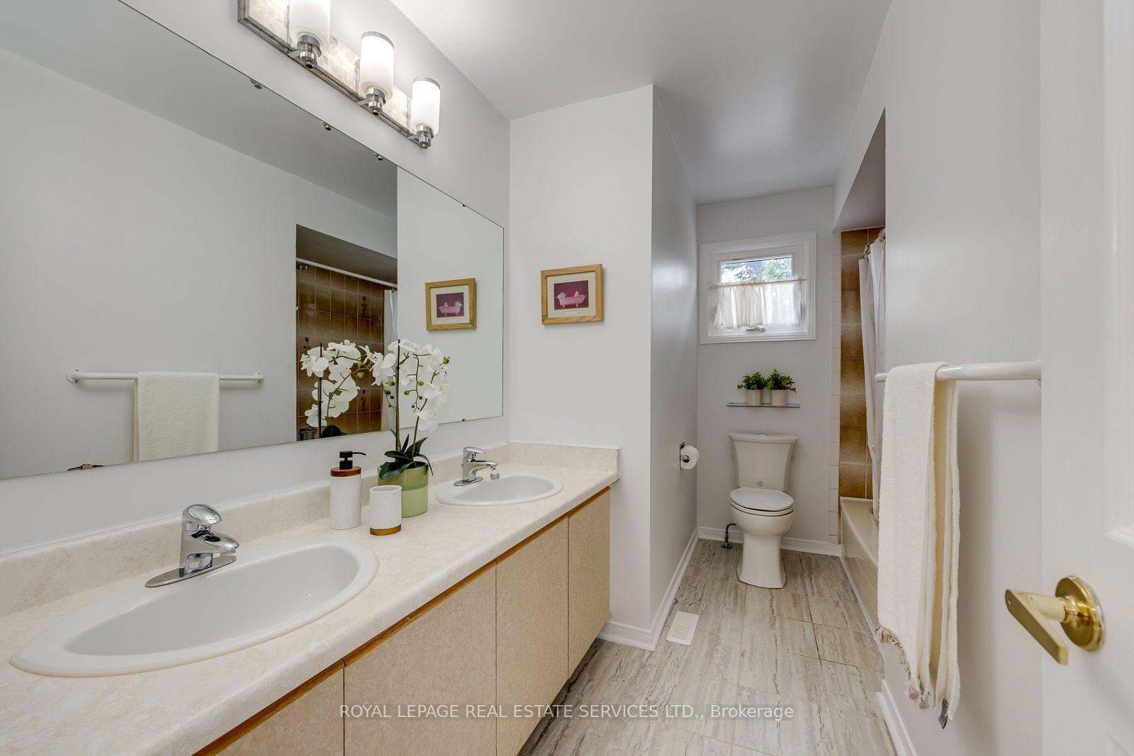 2101 Galena Crescent