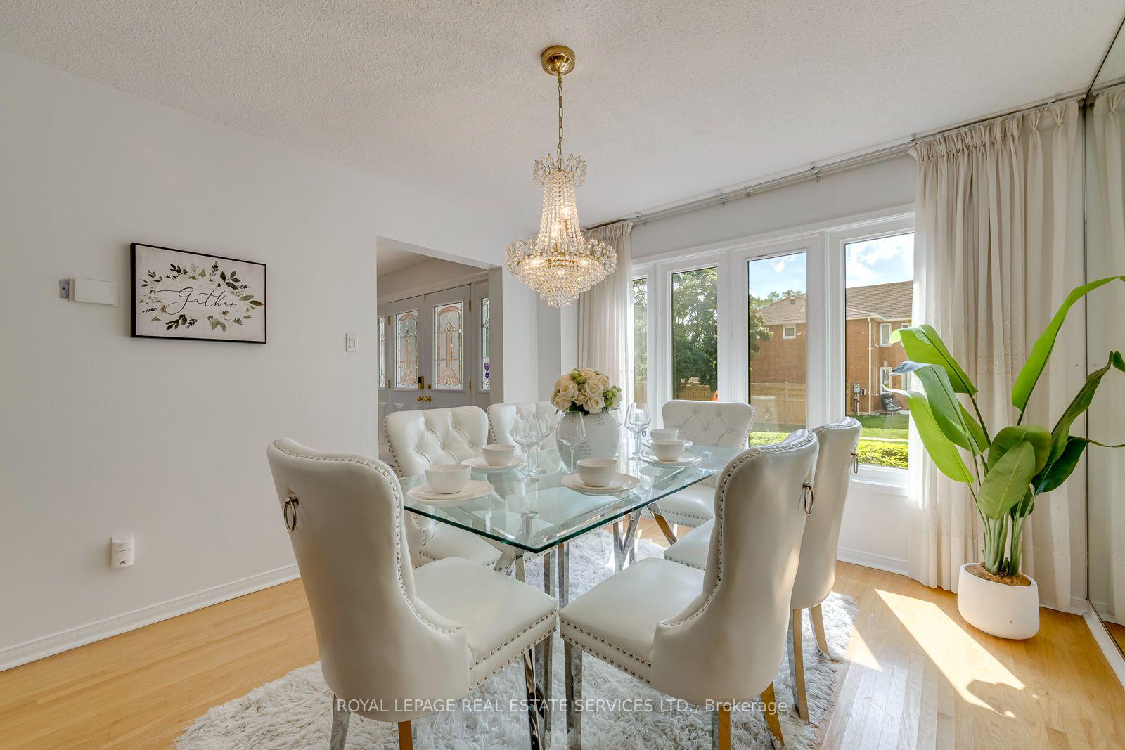 2101 Galena Crescent