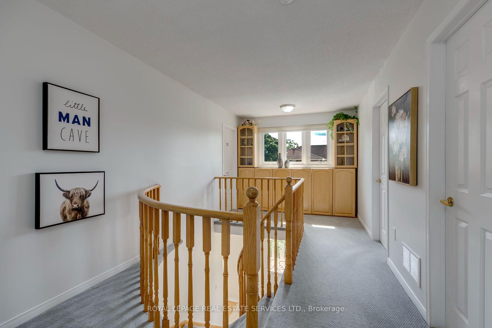 2101 Galena Crescent