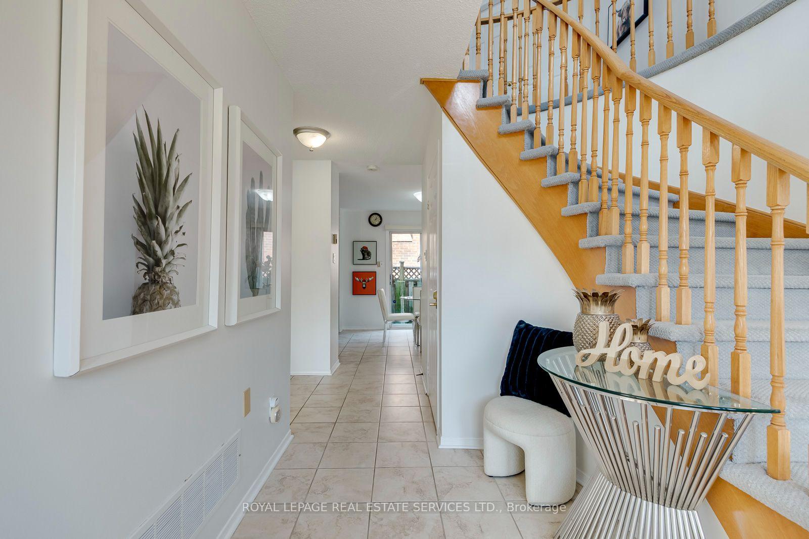 2101 Galena Crescent
