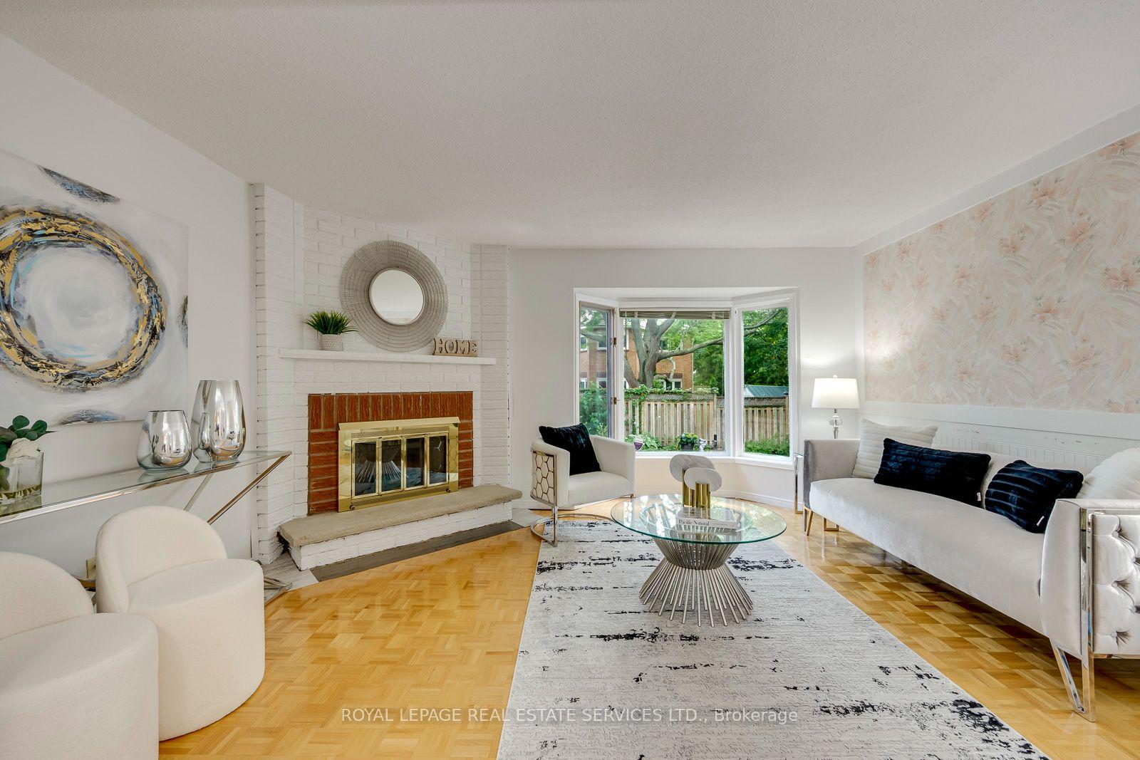2101 Galena Crescent