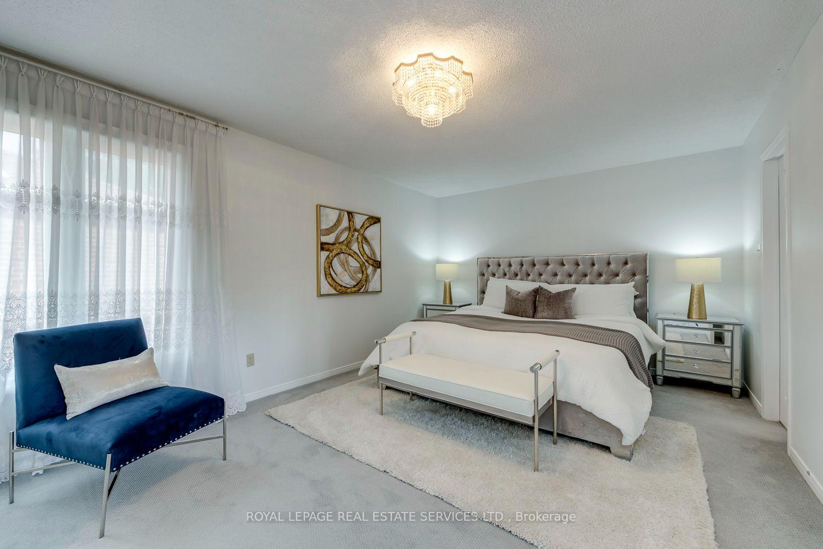 2101 Galena Crescent