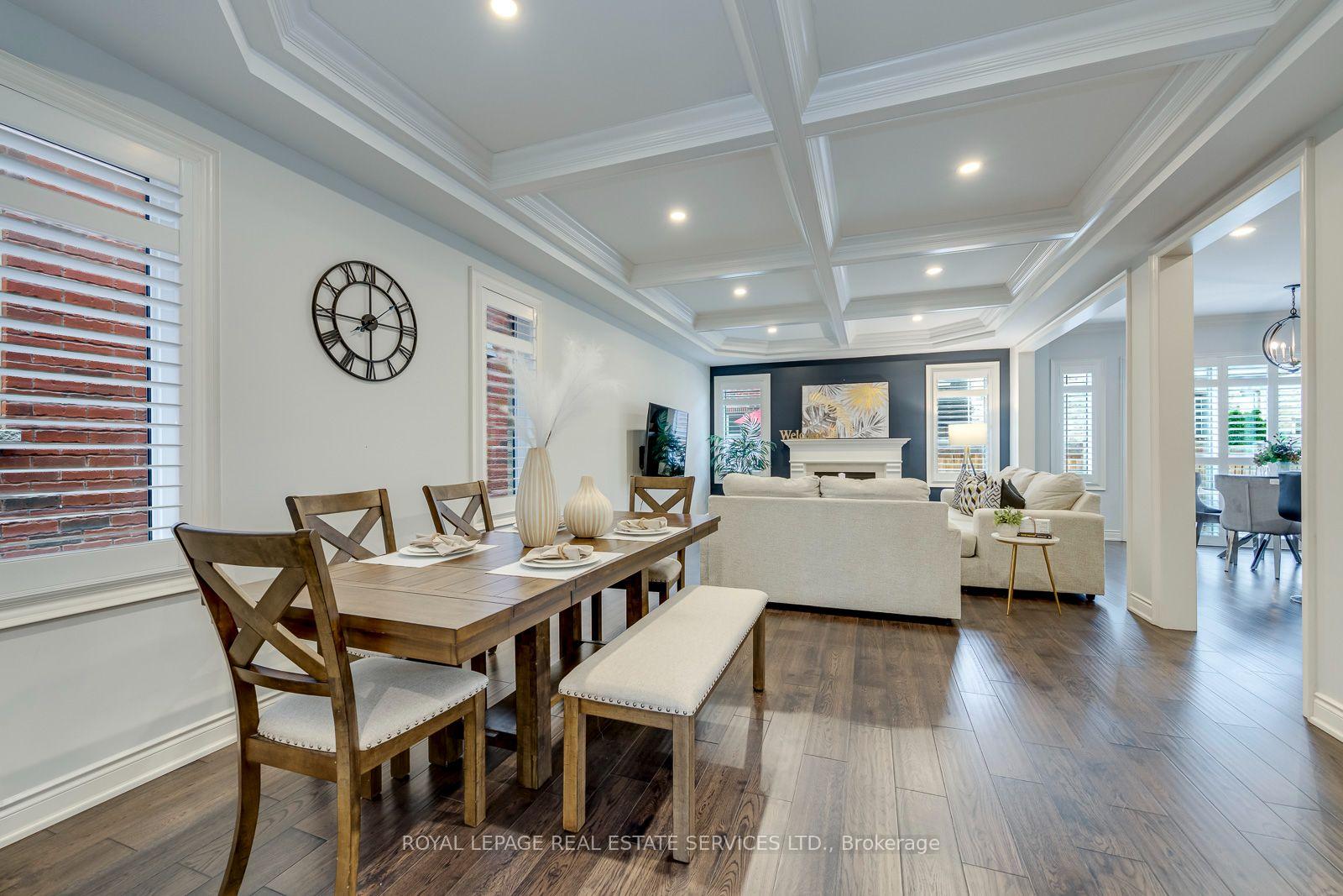 3087 Streamwood Pass