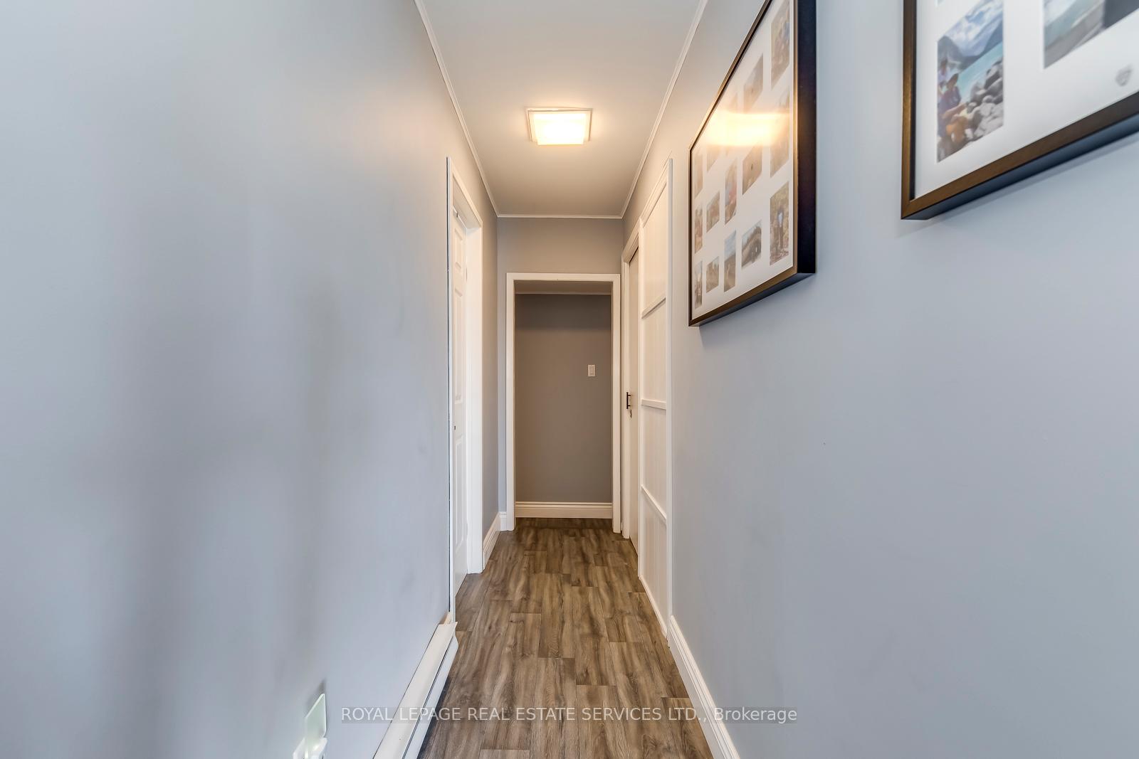 198 Centennial Lane