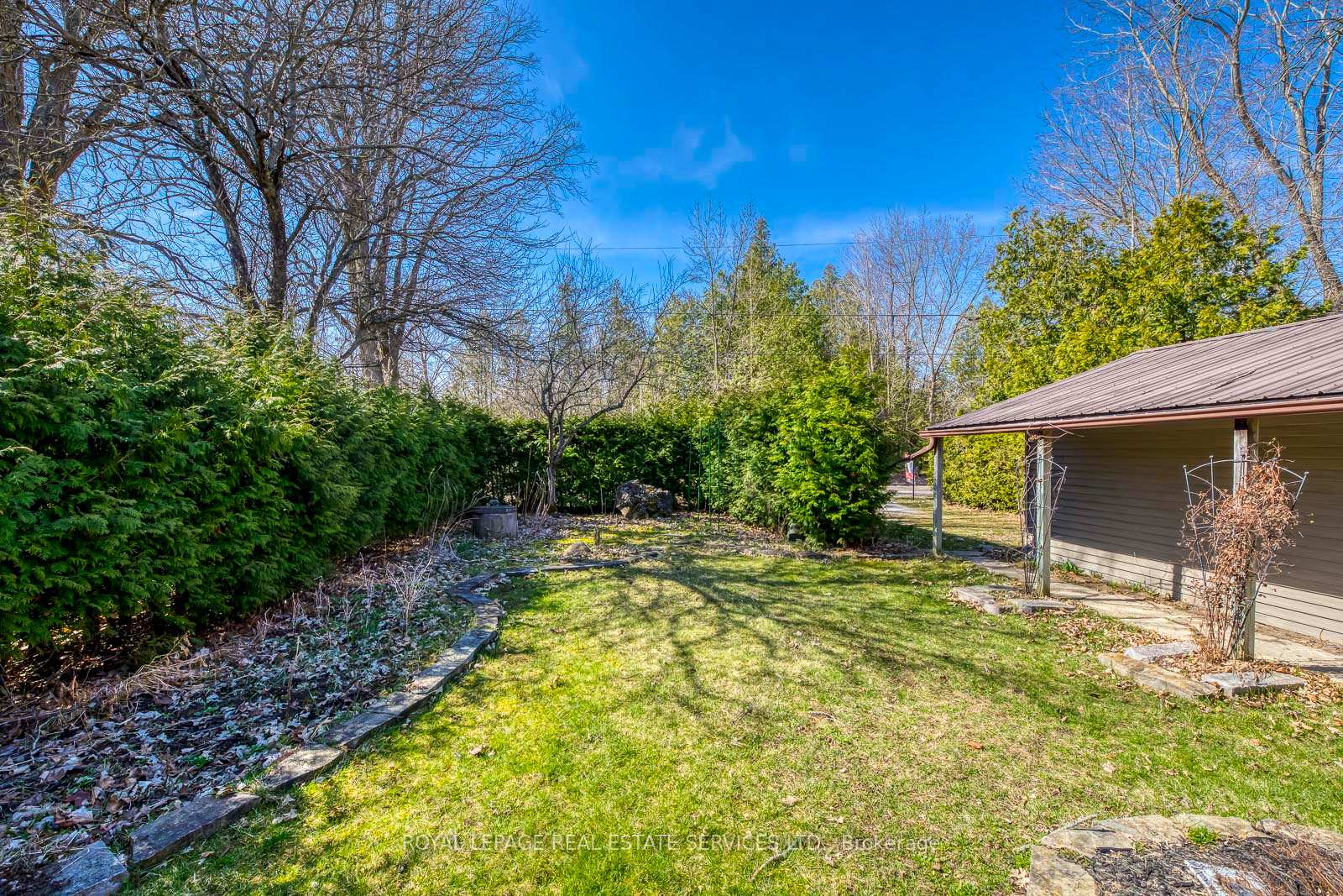 198 Centennial Lane