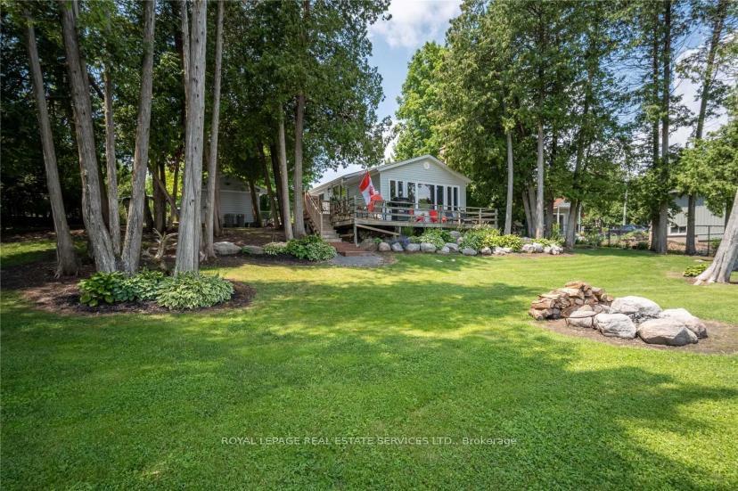 2365 Selwyn Bay Lane