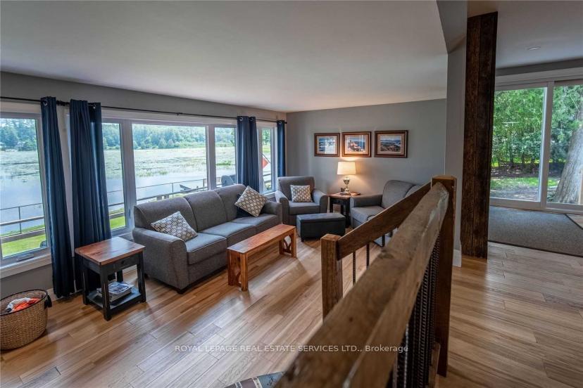 2365 Selwyn Bay Lane