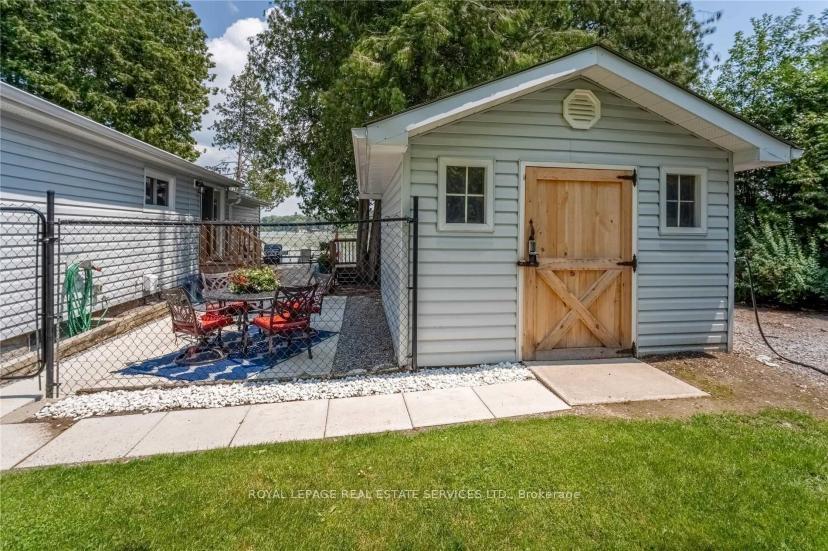2365 Selwyn Bay Lane