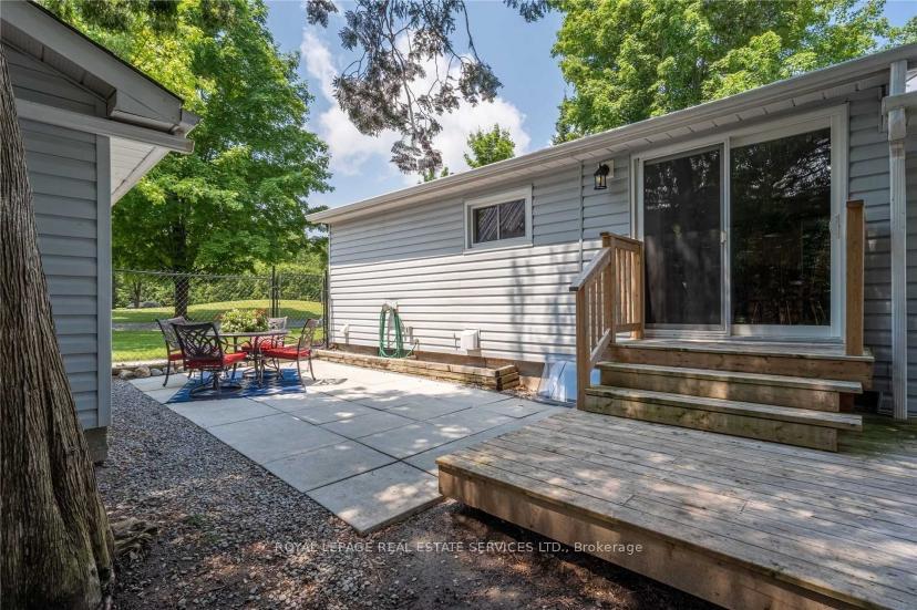 2365 Selwyn Bay Lane