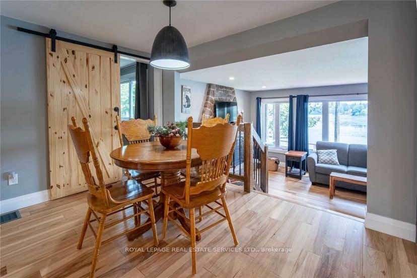 2365 Selwyn Bay Lane