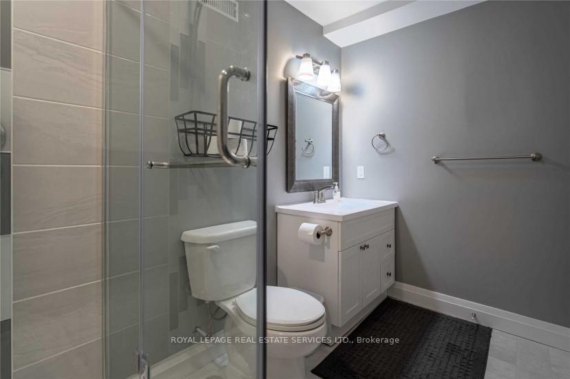 2365 Selwyn Bay Lane