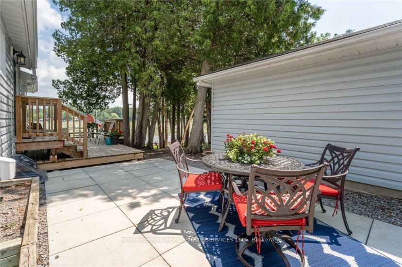 2365 Selwyn Bay Lane