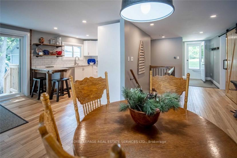 2365 Selwyn Bay Lane