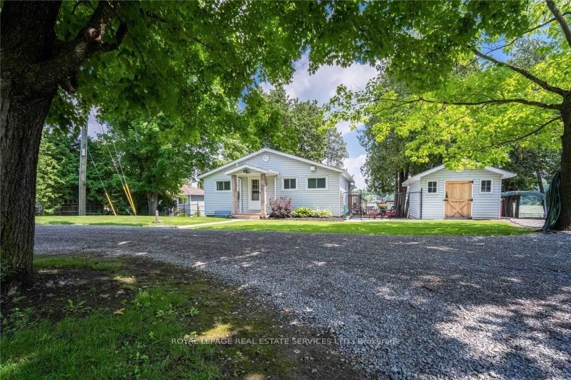 2365 Selwyn Bay Lane